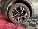 Peugeot 2008 1.2 130ch ss eat6 allure garantie 12 mois occasion  simplicicar aix les bains simplicicar simplicibike france