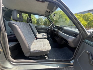 Renault super 5 tl saga occasion paris 15ème (75) simplicicar simplicibike france