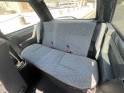 Renault super 5 tl saga occasion paris 15ème (75) simplicicar simplicibike france