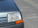 Renault super 5 tl saga occasion paris 15ème (75) simplicicar simplicibike france