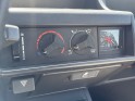 Renault super 5 tl saga occasion paris 15ème (75) simplicicar simplicibike france