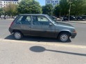 Renault super 5 tl saga occasion paris 15ème (75) simplicicar simplicibike france