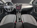 Seat ibiza 1.0 ecotsi 115 ch s/s dsg7 style / car play occasion simplicicar besanÇon simplicicar simplicibike france