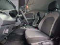 Seat ibiza 1.0 ecotsi 115 ch s/s dsg7 style / car play occasion simplicicar besanÇon simplicicar simplicibike france