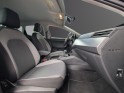 Seat ibiza 1.0 ecotsi 115 ch s/s dsg7 style / car play occasion simplicicar besanÇon simplicicar simplicibike france