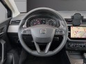 Seat ibiza 1.0 ecotsi 115 ch s/s dsg7 style / car play occasion simplicicar besanÇon simplicicar simplicibike france