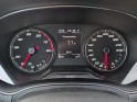 Seat ibiza 1.0 ecotsi 115 ch s/s dsg7 style / car play occasion simplicicar besanÇon simplicicar simplicibike france