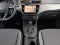 Seat ibiza 1.0 ecotsi 115 ch s/s dsg7 style / car play occasion simplicicar besanÇon simplicicar simplicibike france