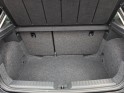 Seat ibiza 1.0 ecotsi 115 ch s/s dsg7 style / car play occasion simplicicar besanÇon simplicicar simplicibike france