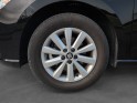 Seat ibiza 1.0 ecotsi 115 ch s/s dsg7 style / car play occasion simplicicar besanÇon simplicicar simplicibike france