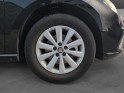 Seat ibiza 1.0 ecotsi 115 ch s/s dsg7 style / car play occasion simplicicar besanÇon simplicicar simplicibike france