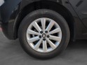 Seat ibiza 1.0 ecotsi 115 ch s/s dsg7 style / car play occasion simplicicar besanÇon simplicicar simplicibike france