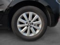Seat ibiza 1.0 ecotsi 115 ch s/s dsg7 style / car play occasion simplicicar besanÇon simplicicar simplicibike france