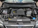 Seat ibiza 1.0 ecotsi 115 ch s/s dsg7 style / car play occasion simplicicar besanÇon simplicicar simplicibike france