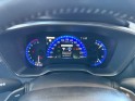 Toyota corolla hybride 184h collection garantie 12 mois occasion simplicicar toulon est simplicicar simplicibike france