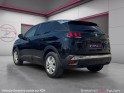 Peugeot 3008 business bluehdi 130ch ss eat8 allure business garantie constructeur mai 2026 occasion simplicicar toulon est...