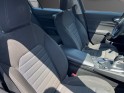 Alfa romeo giulia alfa romÉo giulia 2.2 150 ch at8 business / radars avants  arrières / gps occasion simplicicar salon de...
