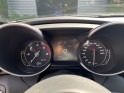Alfa romeo giulia alfa romÉo giulia 2.2 150 ch at8 business / radars avants  arrières / gps occasion simplicicar salon de...