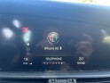Alfa romeo giulia alfa romÉo giulia 2.2 150 ch at8 business / radars avants  arrières / gps occasion simplicicar salon de...