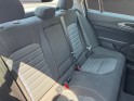 Alfa romeo giulia alfa romÉo giulia 2.2 150 ch at8 business / radars avants  arrières / gps occasion simplicicar salon de...