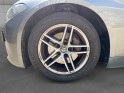 Alfa romeo giulia alfa romÉo giulia 2.2 150 ch at8 business / radars avants  arrières / gps occasion simplicicar salon de...