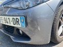 Alfa romeo giulia alfa romÉo giulia 2.2 150 ch at8 business / radars avants  arrières / gps occasion simplicicar salon de...