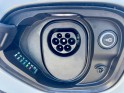 Audi e-tron gt 476 ch quattro full options garantie 12 mois occasion simplicicar toulon est simplicicar simplicibike france