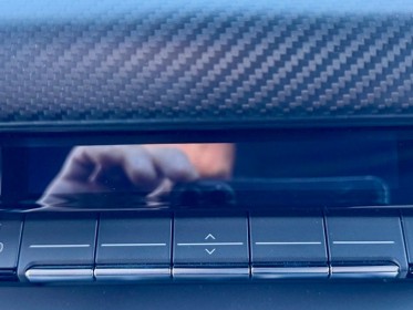 Audi e-tron gt 476 ch quattro full options garantie 12 mois occasion simplicicar toulon est simplicicar simplicibike france