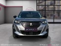 Peugeot 2008 puretech 100 ss bvm6 allure garantie 12 mois occasion simplicicar toulon est simplicicar simplicibike france