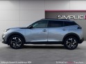 Peugeot 2008 puretech 100 ss bvm6 allure garantie 12 mois occasion simplicicar toulon est simplicicar simplicibike france