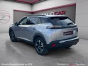 Peugeot 2008 puretech 100 ss bvm6 allure garantie 12 mois occasion simplicicar toulon est simplicicar simplicibike france
