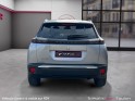 Peugeot 2008 puretech 100 ss bvm6 allure garantie 12 mois occasion simplicicar toulon est simplicicar simplicibike france