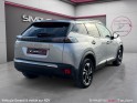 Peugeot 2008 puretech 100 ss bvm6 allure garantie 12 mois occasion simplicicar toulon est simplicicar simplicibike france
