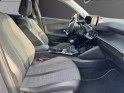 Peugeot 2008 puretech 100 ss bvm6 allure garantie 12 mois occasion simplicicar toulon est simplicicar simplicibike france