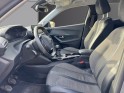 Peugeot 2008 puretech 100 ss bvm6 allure garantie 12 mois occasion simplicicar toulon est simplicicar simplicibike france