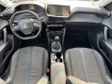 Peugeot 2008 puretech 100 ss bvm6 allure garantie 12 mois occasion simplicicar toulon est simplicicar simplicibike france