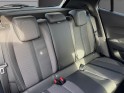 Peugeot 2008 puretech 100 ss bvm6 allure garantie 12 mois occasion simplicicar toulon est simplicicar simplicibike france