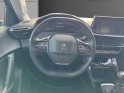 Peugeot 2008 puretech 100 ss bvm6 allure garantie 12 mois occasion simplicicar toulon est simplicicar simplicibike france