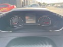 Peugeot 2008 puretech 100 ss bvm6 allure garantie 12 mois occasion simplicicar toulon est simplicicar simplicibike france