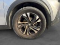 Peugeot 2008 puretech 100 ss bvm6 allure garantie 12 mois occasion simplicicar toulon est simplicicar simplicibike france