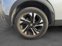Peugeot 2008 puretech 100 ss bvm6 allure garantie 12 mois occasion simplicicar toulon est simplicicar simplicibike france