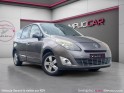Renault grand scenic iii dci 110 fap eco2 5 pl garantie 12 mois occasion parc voitures beauvais simplicicar simplicibike france
