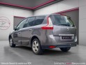 Renault grand scenic iii dci 110 fap eco2 5 pl garantie 12 mois occasion parc voitures beauvais simplicicar simplicibike france