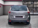 Renault grand scenic iii dci 110 fap eco2 5 pl garantie 12 mois occasion parc voitures beauvais simplicicar simplicibike france