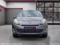 Renault grand scenic iii dci 110 fap eco2 5 pl garantie 12 mois occasion parc voitures beauvais simplicicar simplicibike france