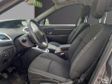 Renault grand scenic iii dci 110 fap eco2 5 pl garantie 12 mois occasion parc voitures beauvais simplicicar simplicibike france