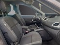 Renault grand scenic iii dci 110 fap eco2 5 pl garantie 12 mois occasion parc voitures beauvais simplicicar simplicibike france