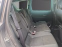 Renault grand scenic iii dci 110 fap eco2 5 pl garantie 12 mois occasion parc voitures beauvais simplicicar simplicibike france