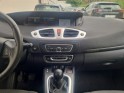 Renault grand scenic iii dci 110 fap eco2 5 pl garantie 12 mois occasion parc voitures beauvais simplicicar simplicibike france