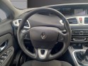 Renault grand scenic iii dci 110 fap eco2 5 pl garantie 12 mois occasion parc voitures beauvais simplicicar simplicibike france